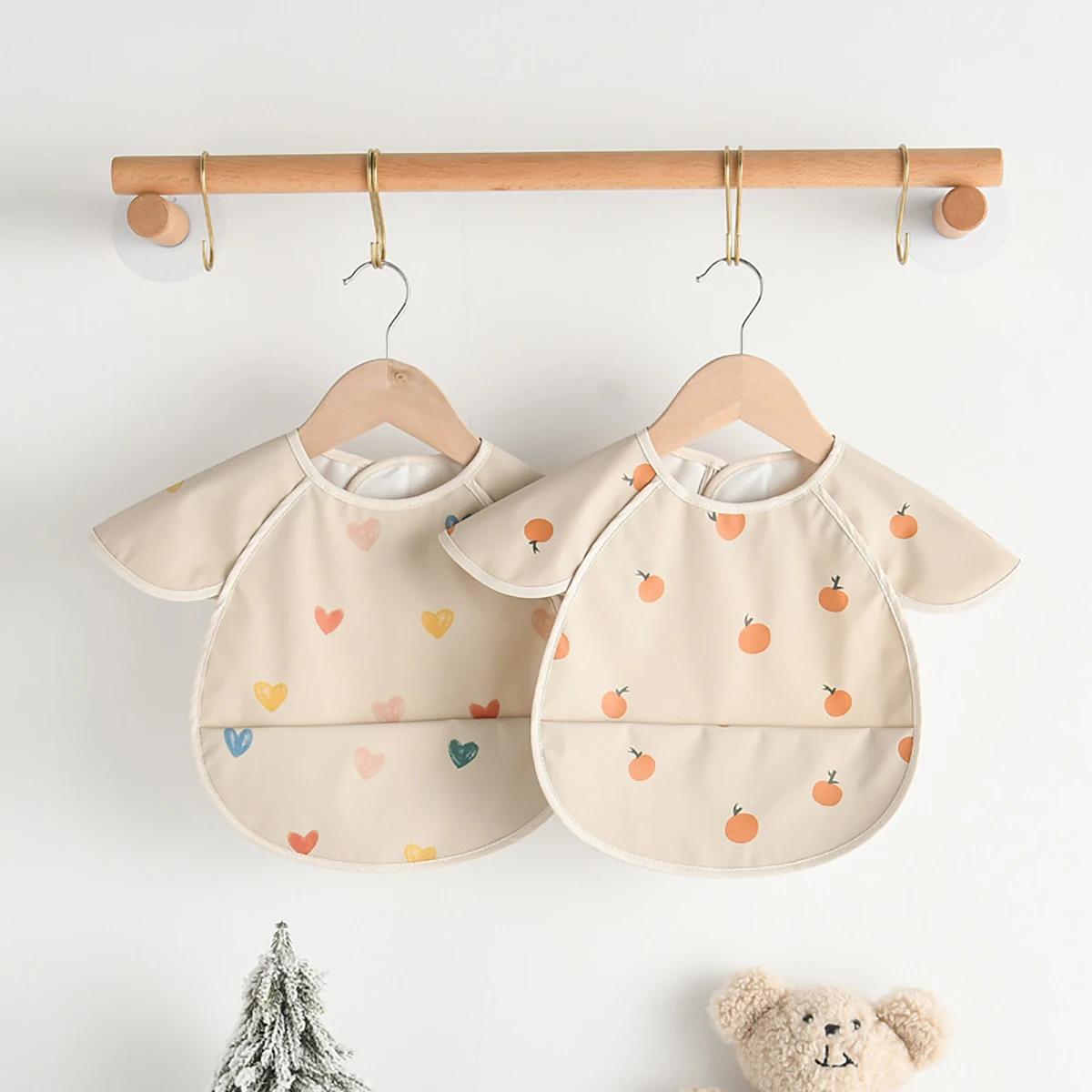 ο ª Ҹ   Bibs Ϳ   ġ Bib ε巯 Burp õ  ҳ ҳ Bandana Bibs